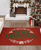 Dalyn Wonderland WN6 3'x5' Area Rug