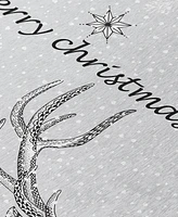 Dalyn Wonderland WN10 2'3x7'6 Runner Area Rug