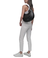 Dkny Sadie Medium Shoulder Bag