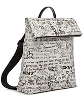 Dkny Tinsley Medium Backpack