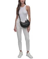 Dkny Sadie Small Crossbody
