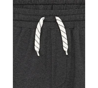 Hurley Big Boys H20 Dri-Sunset Knit Shorts