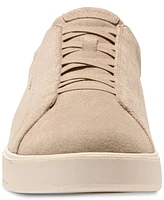 Cole Haan Men's GrandPrø Luxe Slip-On Sneaker