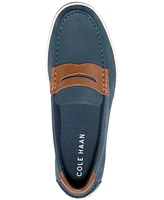 Cole Haan Men's Nantucket Penny Loafer
