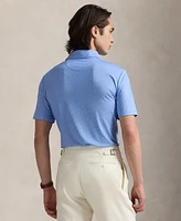 Polo Ralph Lauren Men's Classic-Fit Performance Shirt
