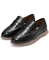 Cole Haan Men's ZERØGRAND Remastered Penny Loafer