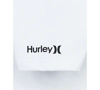 Hurley Big Boys Gumball Graphic Short-Sleeve T-Shirt