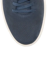 Cole Haan Men's GrandPrø Angleace Sneaker