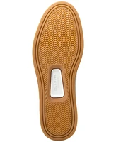 Cole Haan Men's GrandPrø Angleace Sneaker