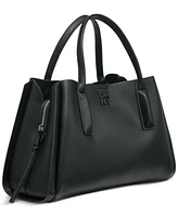 Dkny Josie Medium Crossbody Satchel