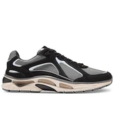 Cole Haan Men's GrandPro Millenia Sneaker