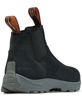 Columbia Men's Landroamer Scout Non Shell Boots