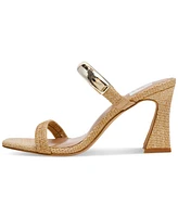 Dv Dolce Vita Women's Yacht Bracelet Banded Dress Sandals