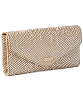 Brahmin Veronica Melbourne Wallet