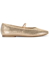 Wild Pair Augustt Ballet Flats, Created for Macy's