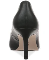 On 34th Women's Mariahh Pointed-Toe Pumps, Exclusively at Macy's