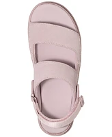 Ugg Women's Goldenstar Glide Sandals