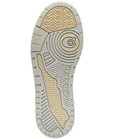 Coach Women's SoHo Sneakers