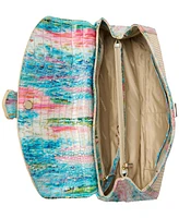 Brahmin Dayan Staycation Grandview Medium Handbag