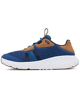 Columbia Men's Castback Tc Pfg Fishing Sneakers
