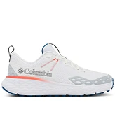 Columbia Men's Konos Trs Hiking Sneakers