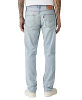 Levi's Men's Lightweight Slim-Fit 511 Jeans