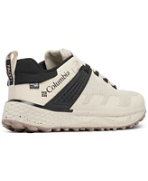 Columbia Men's Facet 75 Outdry Hiking Sneakers