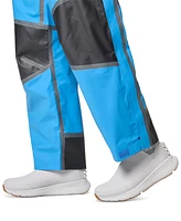 Columbia Men's Pfg Pro Sport Boots
