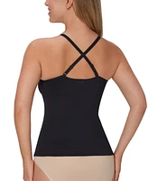 Maidenform Women's Seamless Camisole Shapewear