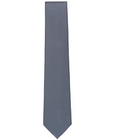 Perry Ellis Men's Sanson Mini-Pattern Tie