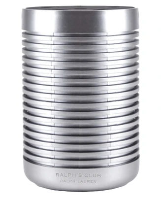 Free Ralph Lauren Bluetooth Speaker With Qualifying $110 Ralph Lauren Men's Fragrance Purchase