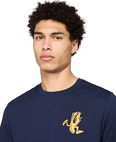 Nike Sportswear Men's Graphic T-Shirt