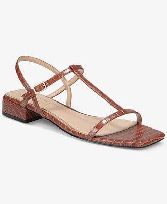 Things Ii Come Women's Alexandra Luxurious Gladiator Sandals