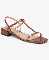 Things Ii Come Women's Alexandra Luxurious Gladiator Sandals