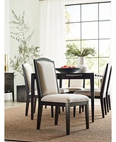 Addelyn Dining Chair