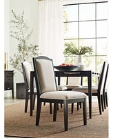 Addelyn Dining Collection