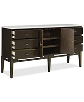 Addelyn Sideboard