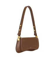 Jw Pei Handbags Joy Mini Shoulder Bag