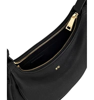 Jw Pei Handbags Sharon Mini Crossbody Bag