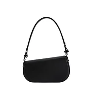 Jw Pei Handbags Addisyn Mini Shoulder Bag