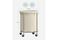 Songmics Home Laundry Sorter