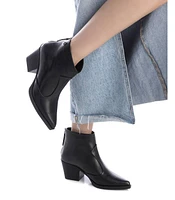 Xti Women's Casual Dress Booties