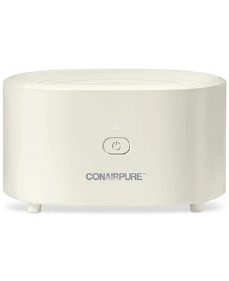 Conair Cordless Portable Hepa-Type Air Purifier