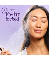 tarte Travel-Size Life Lock Hydrating Setting Spray 1.15 oz