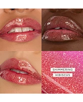 tarte Travel-Size Maracuja Juicy Plumping Lip Oil