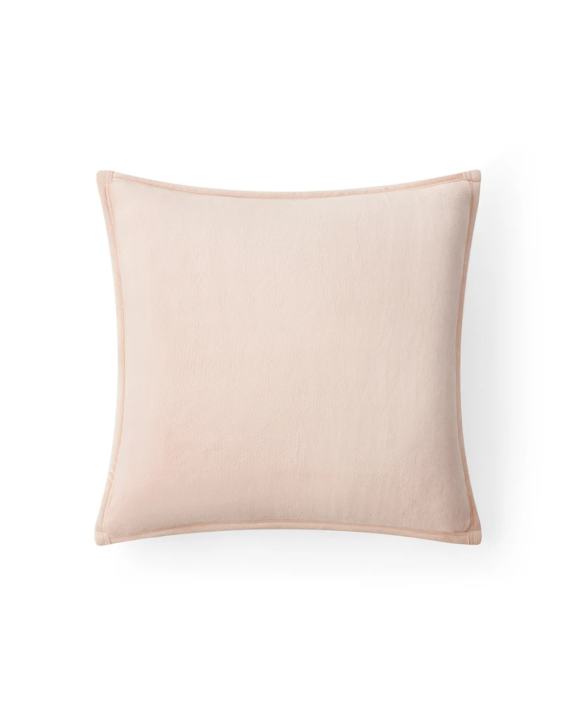 Ugg Coco 2-Pack Decorative Pillow, 20" x 20"