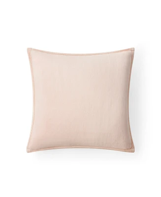 Ugg Coco 2-Pack Decorative Pillow, 20" x 20"