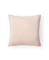 Ugg Coco 2-Pack Decorative Pillow, 20" x 20"