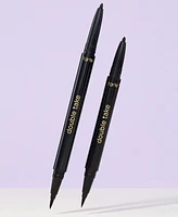 tarte 2-Pc. Double Take Eyeliner Set