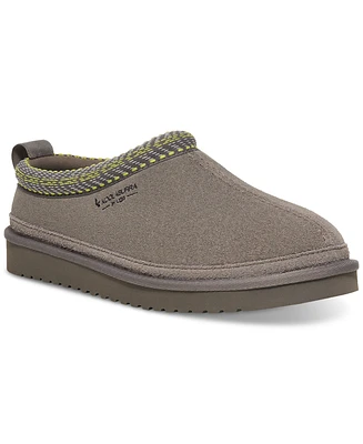 Koolaburra By Ugg Women's Burree Slip-On Slippers